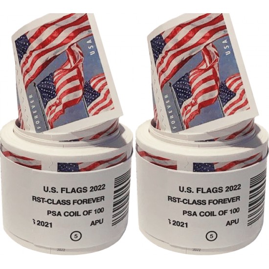 /shared/superadmin/content/images/dynamic/deal/1/offer-image-1-XbR8sQiNHq-1684269215.jpeg